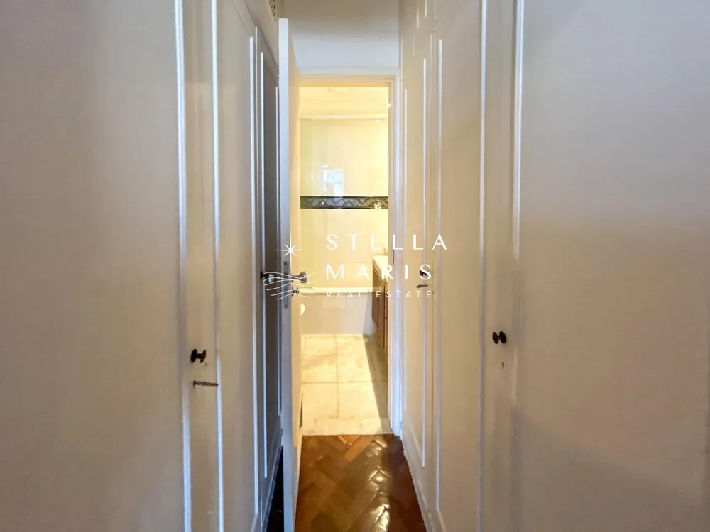 Apartamento, 4 quartos, 167 m² - Foto 38