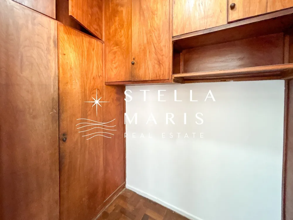 Apartamento, 4 quartos, 167 m² - Foto 7