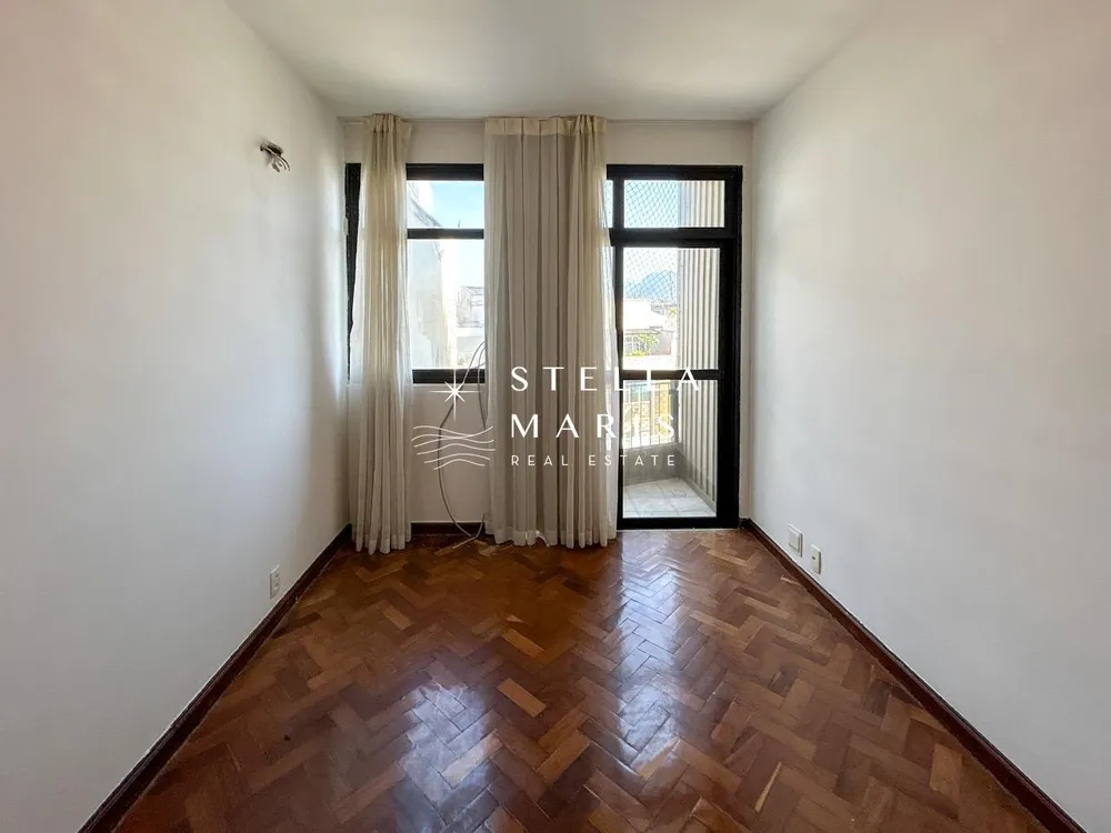 Apartamento, 4 quartos, 167 m² - Foto 28