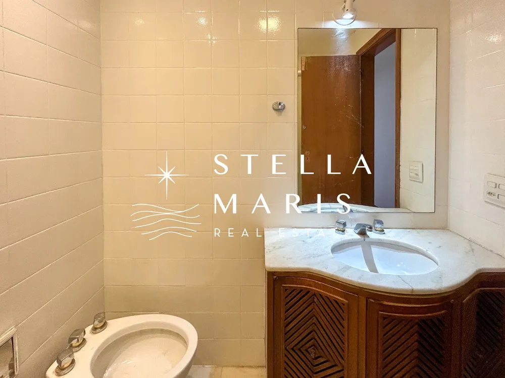 Apartamento, 4 quartos, 167 m² - Foto 25