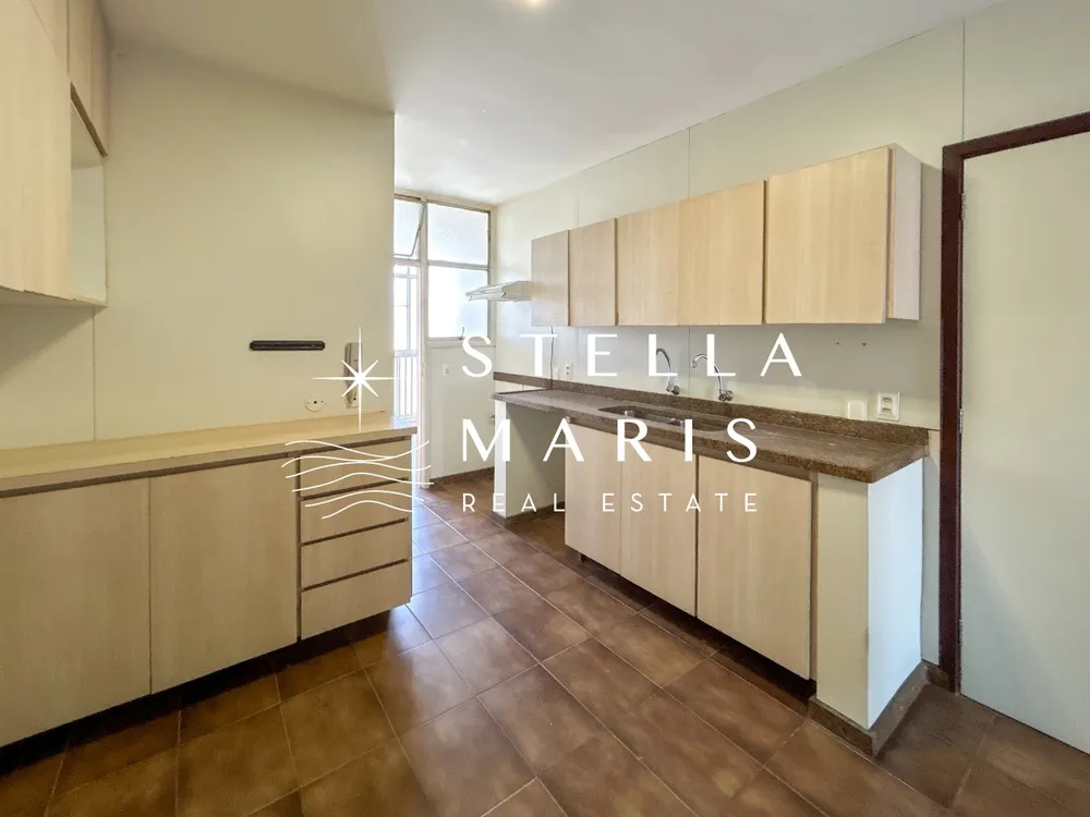 Apartamento, 4 quartos, 167 m² - Foto 27