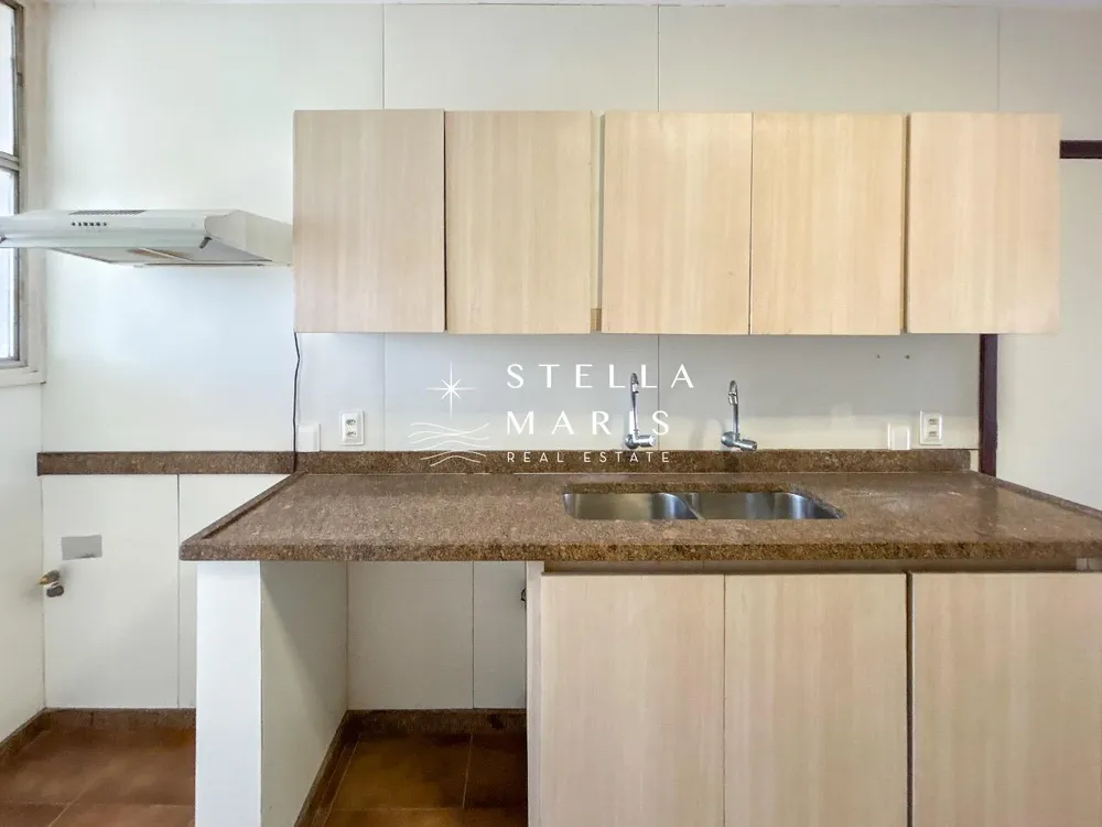 Apartamento, 4 quartos, 167 m² - Foto 92