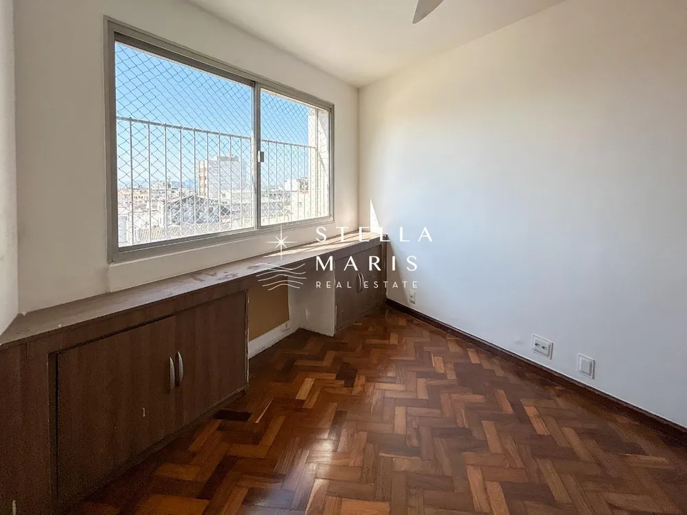 Apartamento, 4 quartos, 167 m² - Foto 81