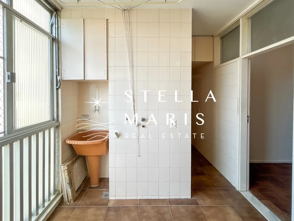 Apartamento, 4 quartos, 167 m² - Foto 34
