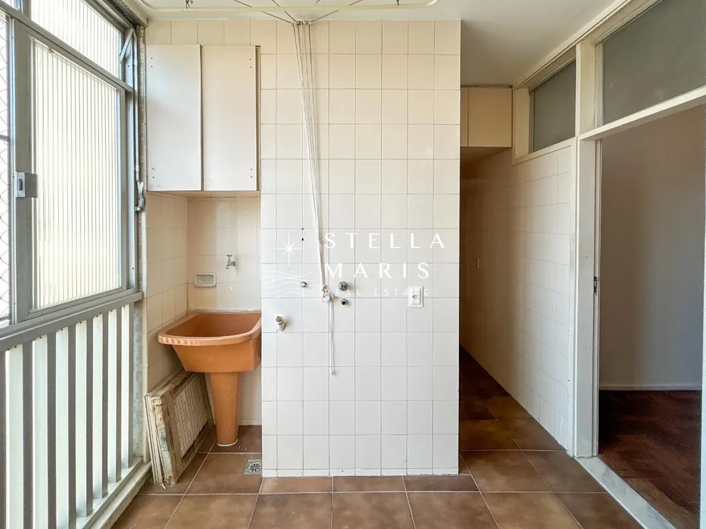 Apartamento, 4 quartos, 167 m² - Foto 102