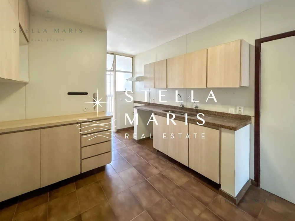Apartamento, 4 quartos, 167 m² - Foto 88