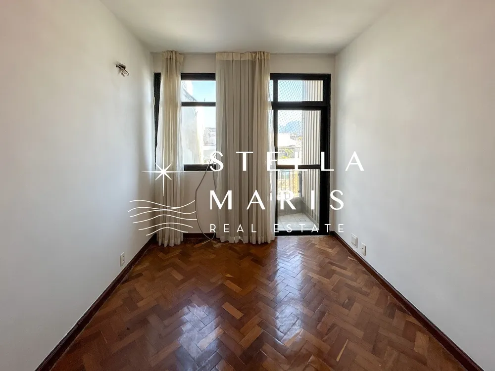 Apartamento, 4 quartos, 167 m² - Foto 13