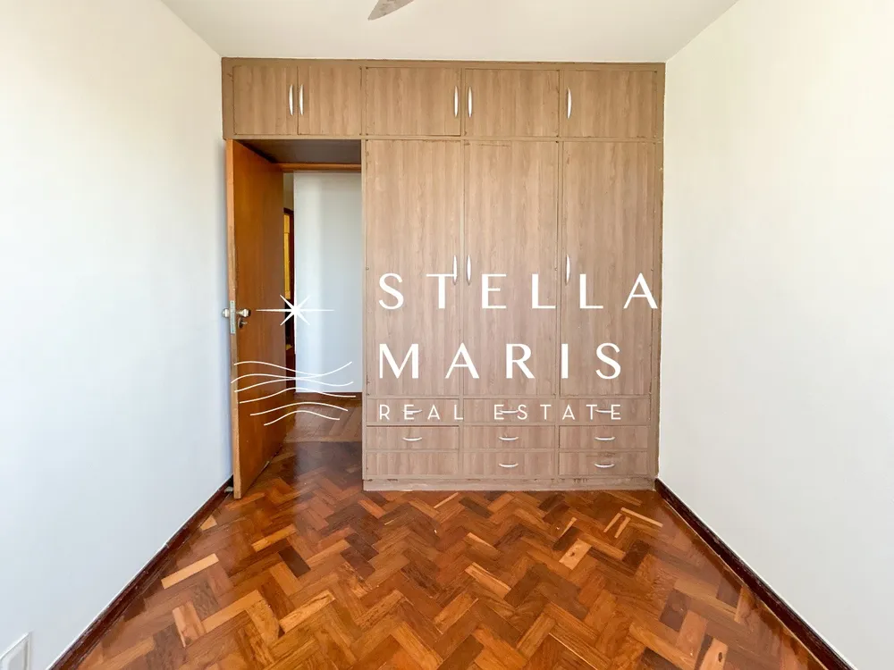 Apartamento, 4 quartos, 167 m² - Foto 25