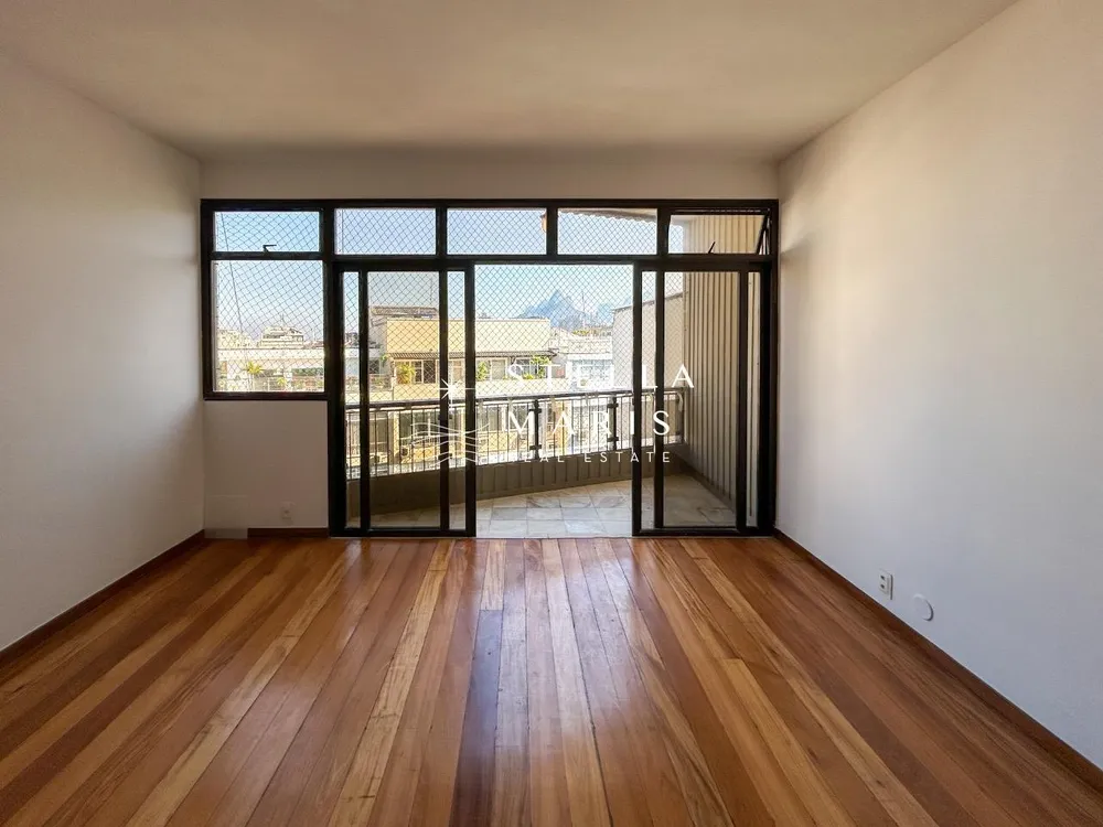 Apartamento, 4 quartos, 167 m² - Foto 8