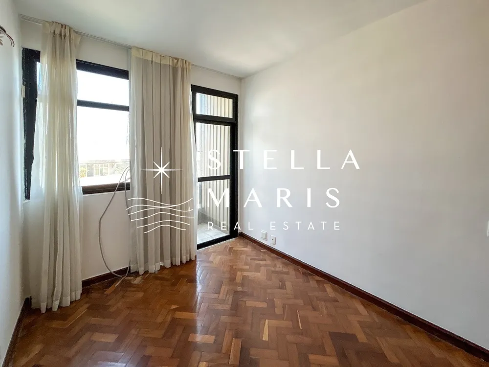 Apartamento, 4 quartos, 167 m² - Foto 12