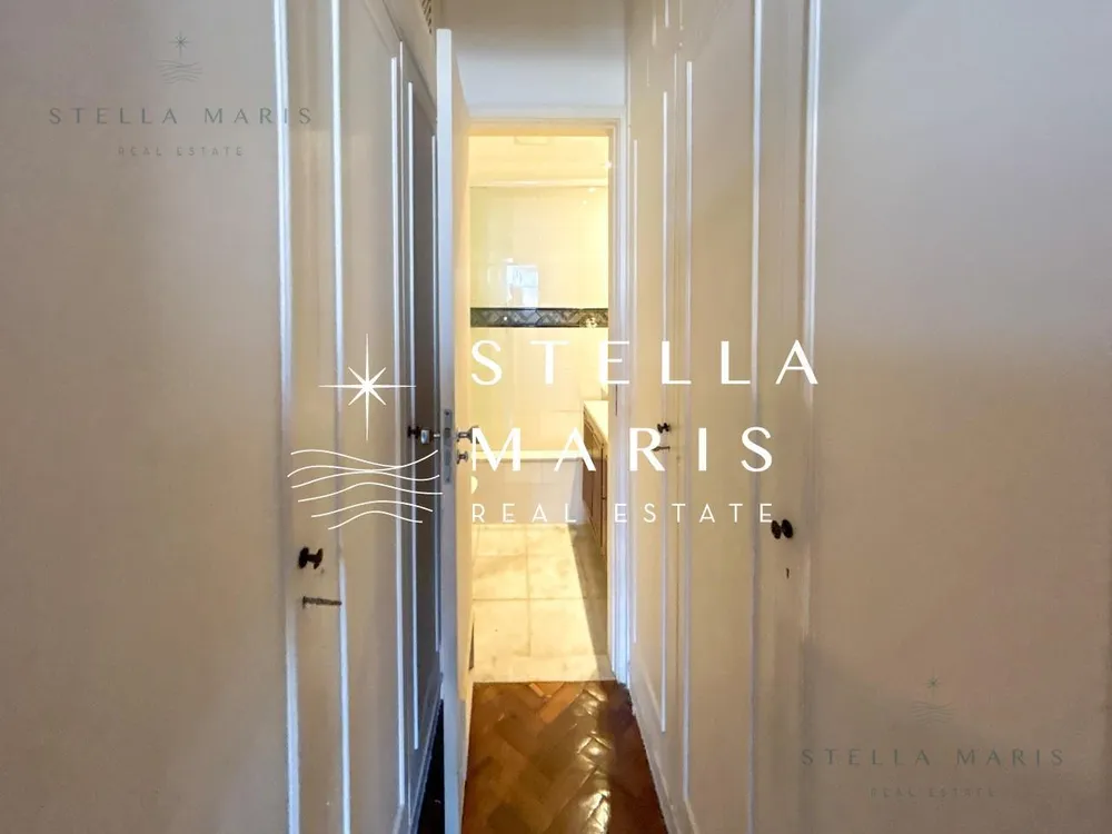 Apartamento, 4 quartos, 167 m² - Foto 39