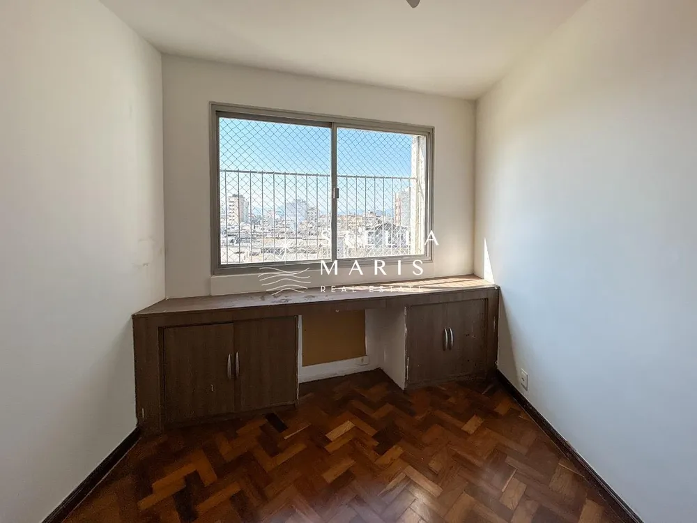 Apartamento, 4 quartos, 167 m² - Foto 77