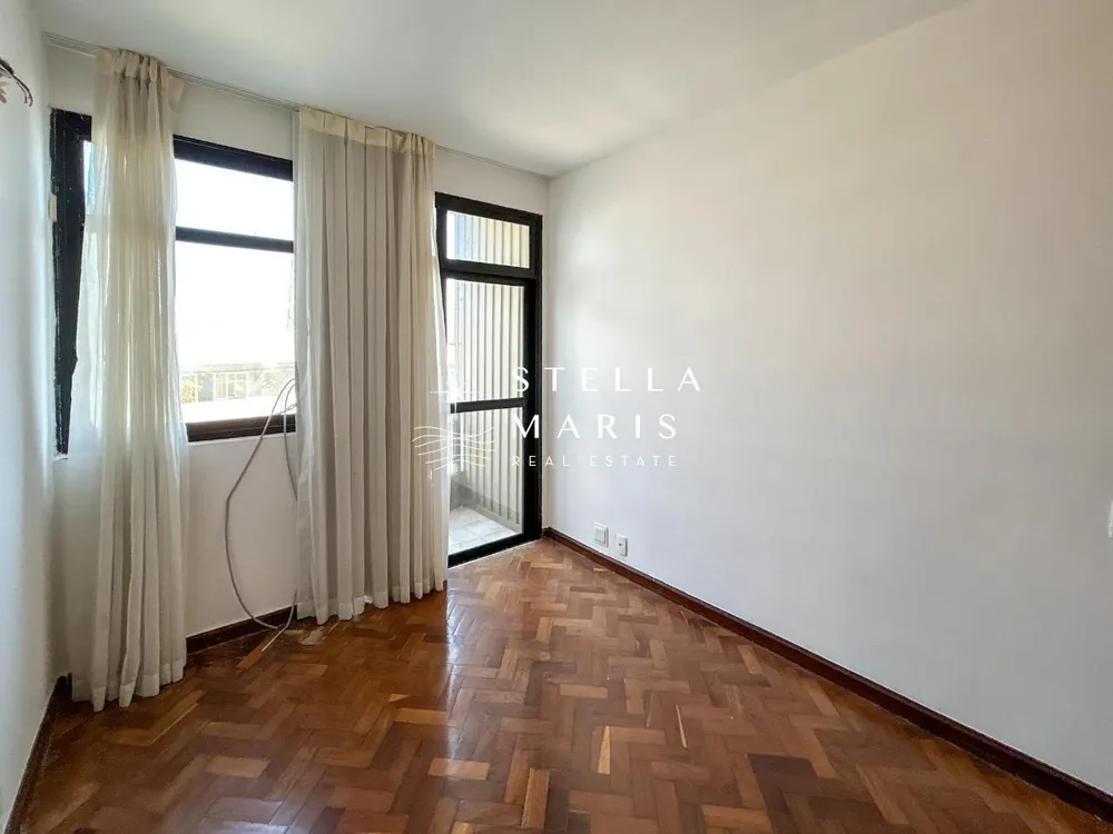 Apartamento, 4 quartos, 167 m² - Foto 35