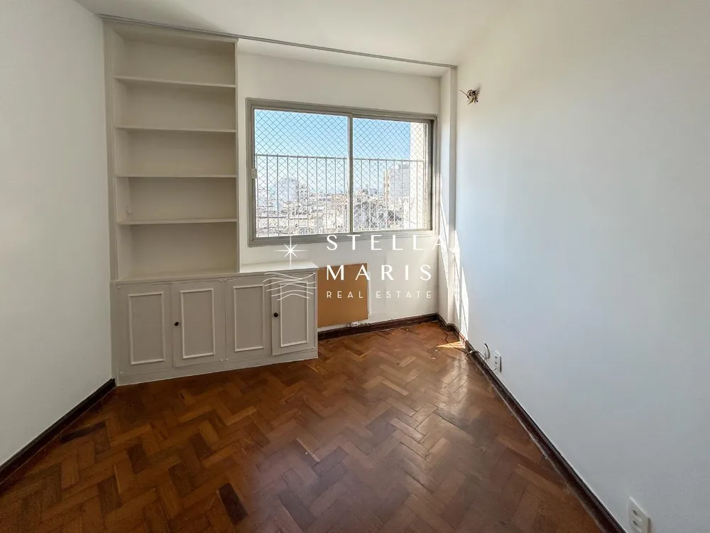 Apartamento, 4 quartos, 167 m² - Foto 71