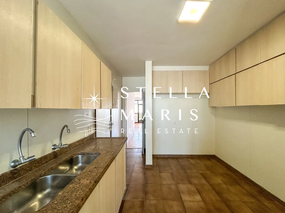 Apartamento, 4 quartos, 167 m² - Foto 26