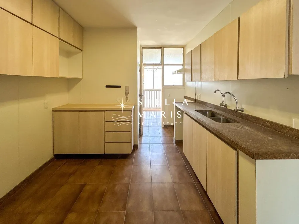 Apartamento, 4 quartos, 167 m² - Foto 86