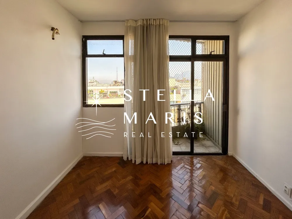 Apartamento, 4 quartos, 167 m² - Foto 19