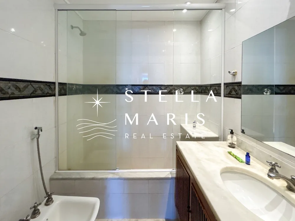 Apartamento, 4 quartos, 167 m² - Foto 4