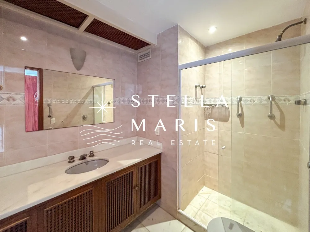 Apartamento, 4 quartos, 167 m² - Foto 23
