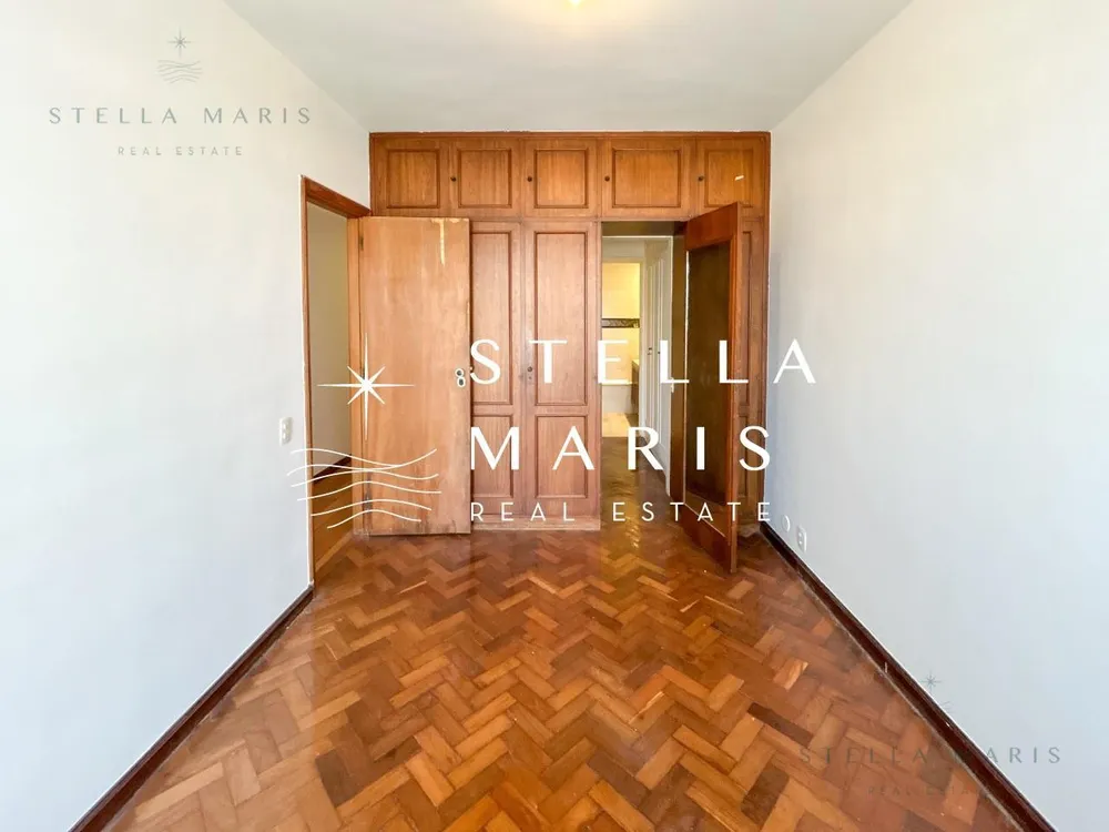 Apartamento, 4 quartos, 167 m² - Foto 33
