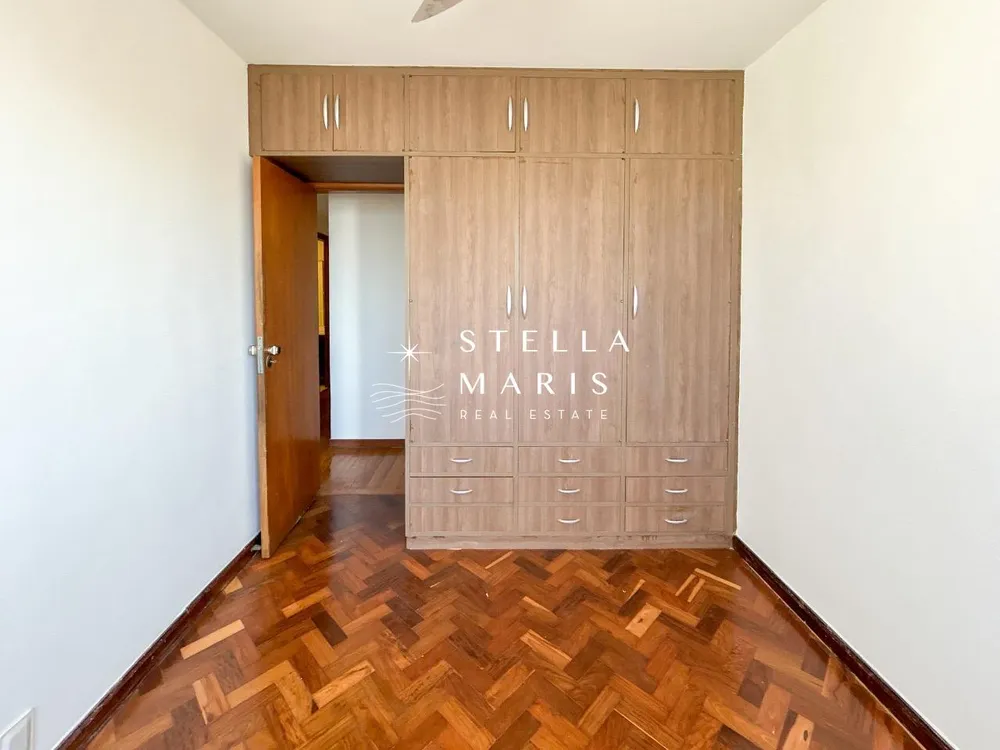 Apartamento, 4 quartos, 167 m² - Foto 75