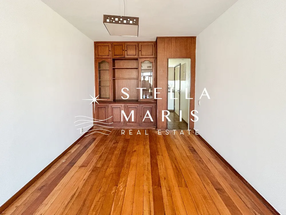 Apartamento, 4 quartos, 167 m² - Foto 9