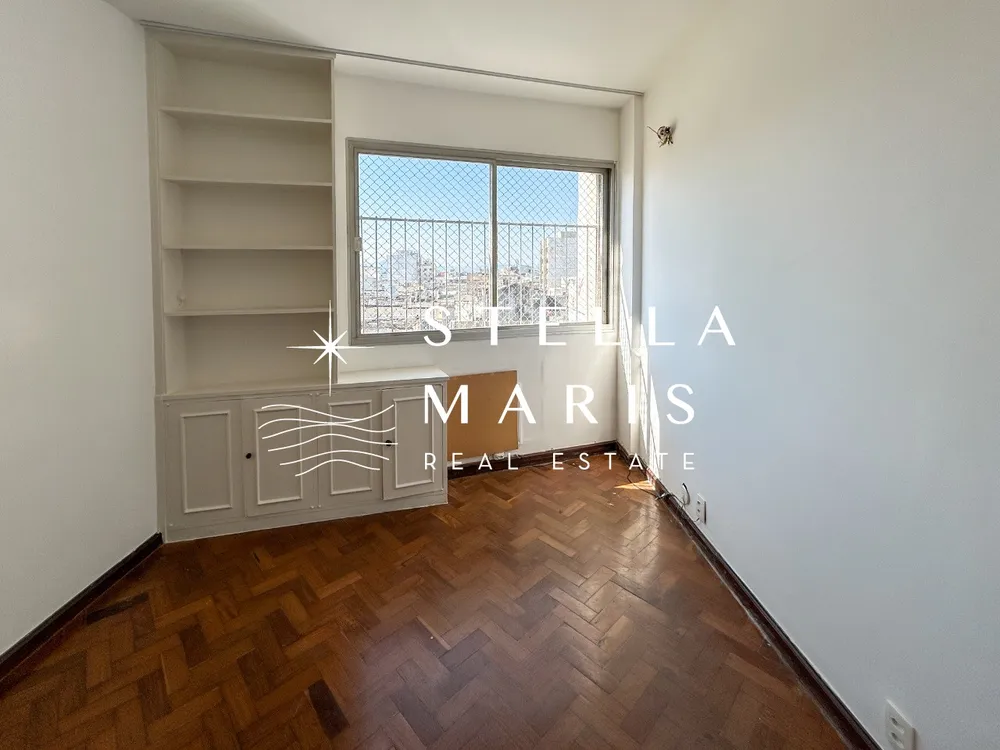 Apartamento, 4 quartos, 167 m² - Foto 15