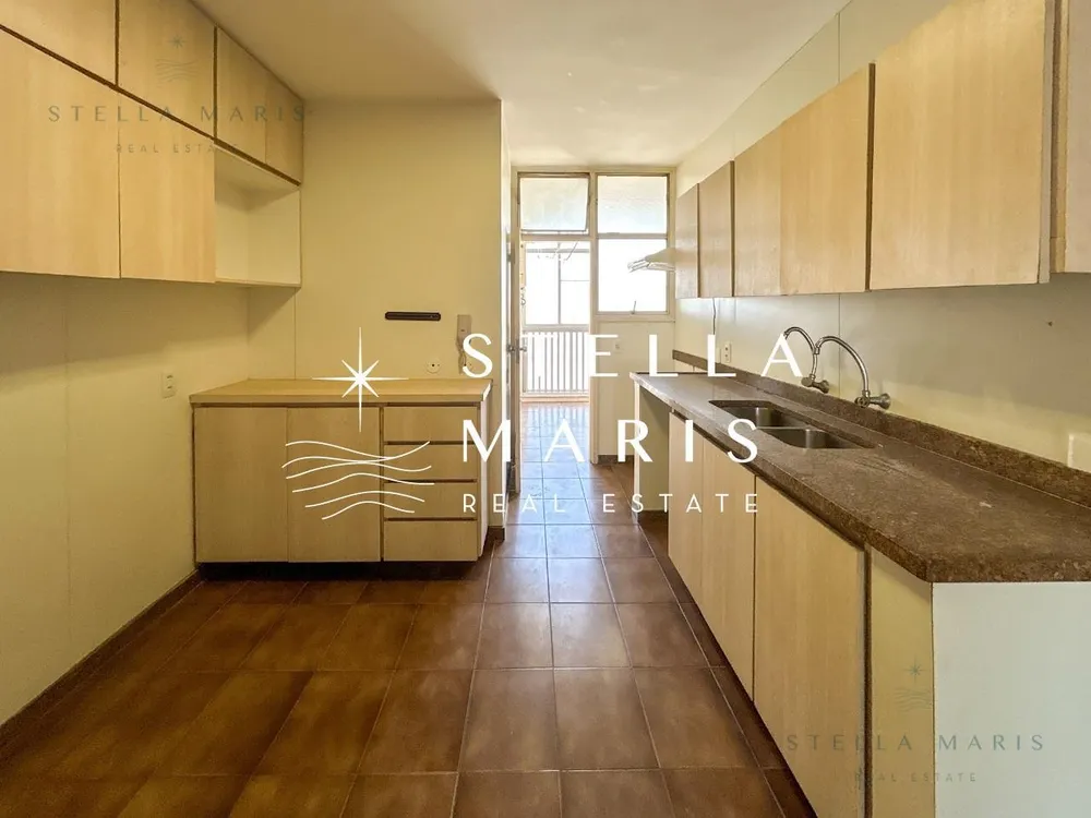 Apartamento, 4 quartos, 167 m² - Foto 85