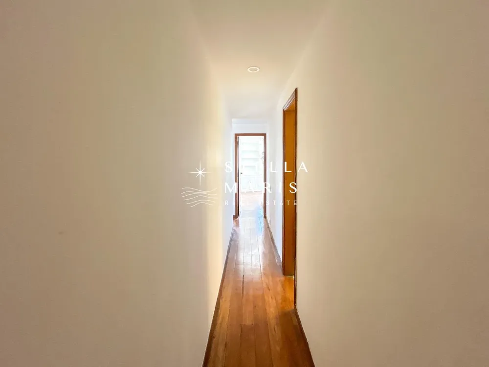 Apartamento, 4 quartos, 167 m² - Foto 47