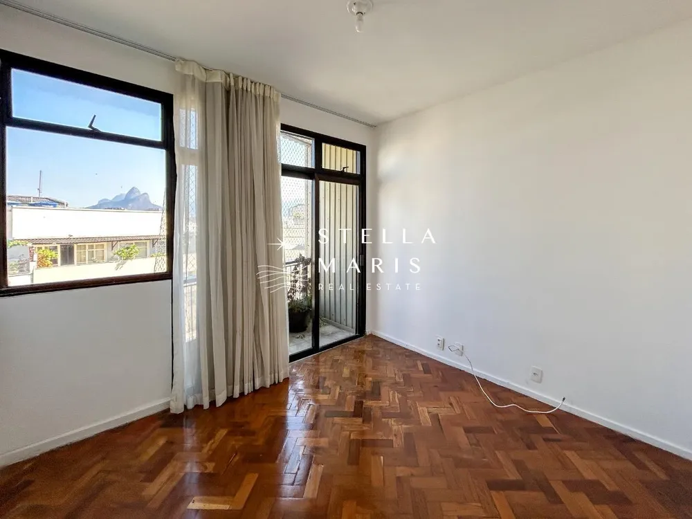 Apartamento, 4 quartos, 167 m² - Foto 19