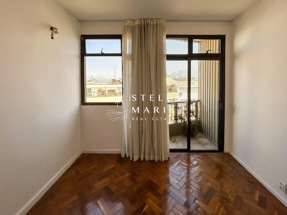 Apartamento, 4 quartos, 167 m² - Foto 22