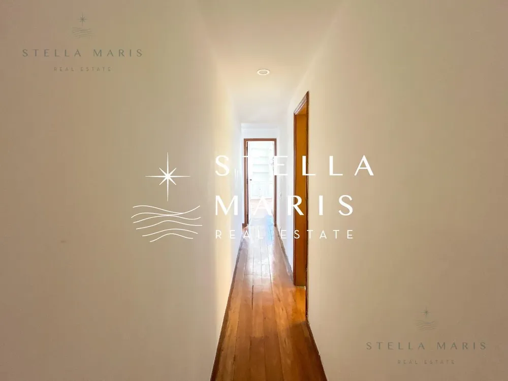Apartamento, 4 quartos, 167 m² - Foto 48