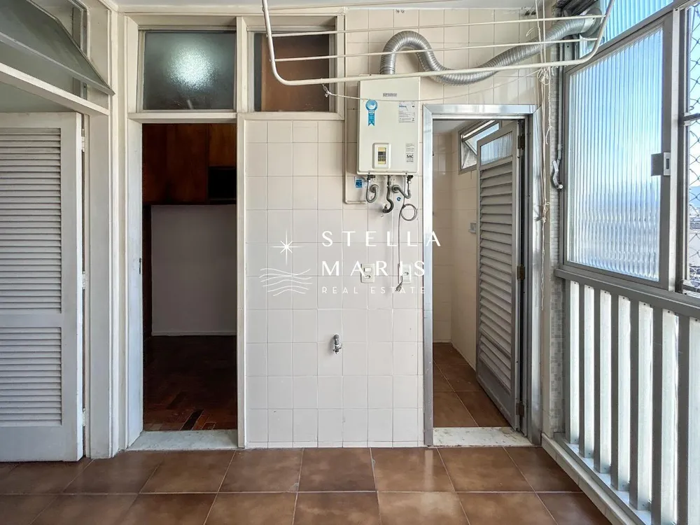 Apartamento, 4 quartos, 167 m² - Foto 98