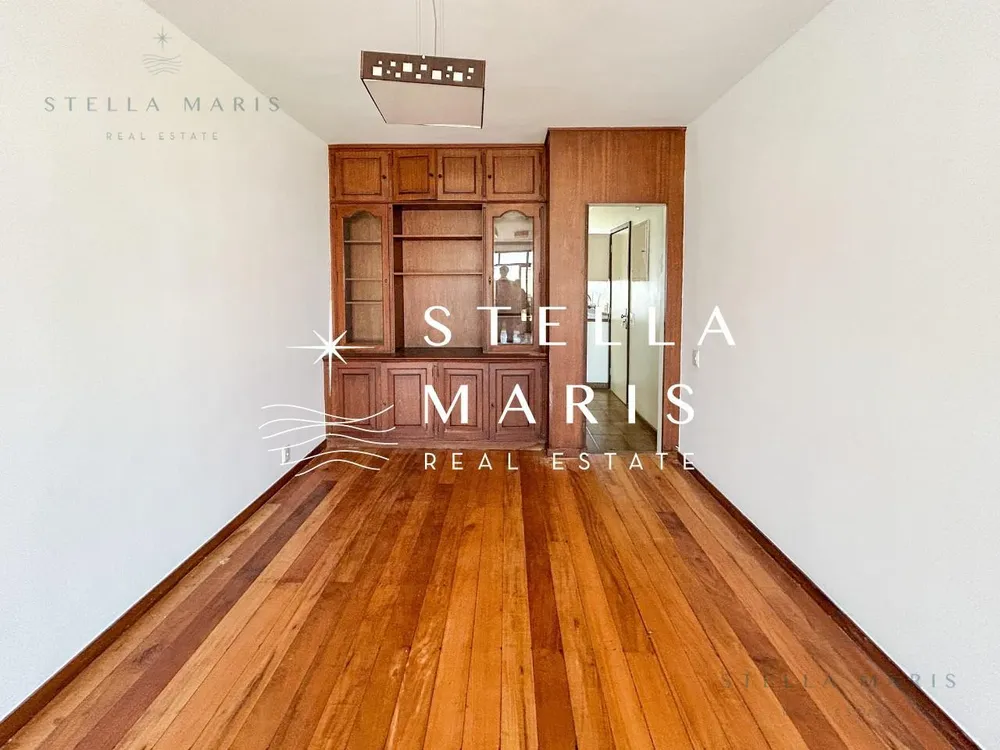 Apartamento, 4 quartos, 167 m² - Foto 15