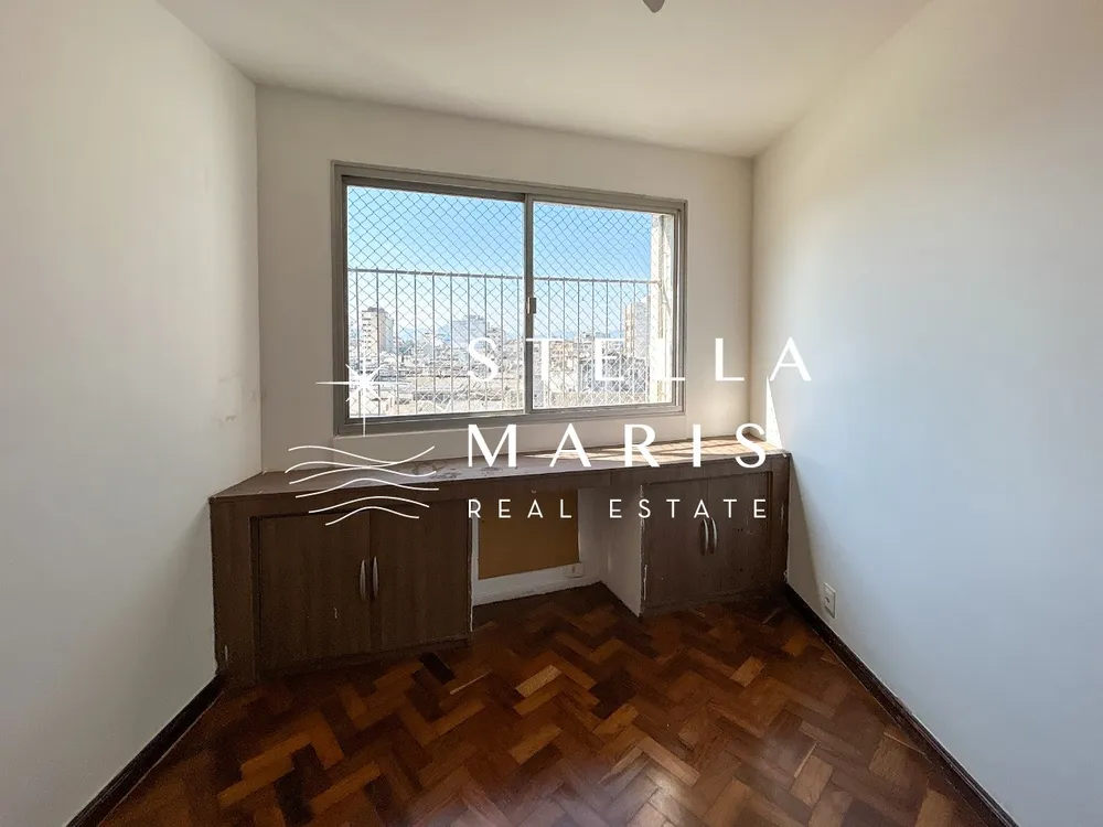 Apartamento, 4 quartos, 167 m² - Foto 24