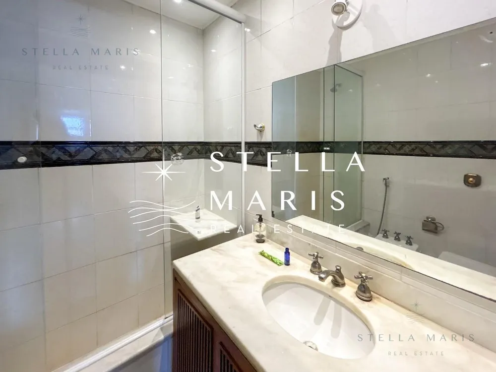 Apartamento, 4 quartos, 167 m² - Foto 42