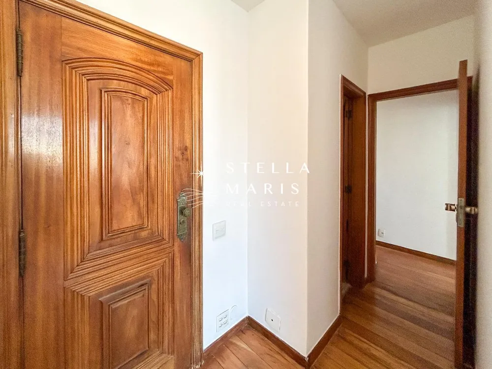 Apartamento, 4 quartos, 167 m² - Foto 17