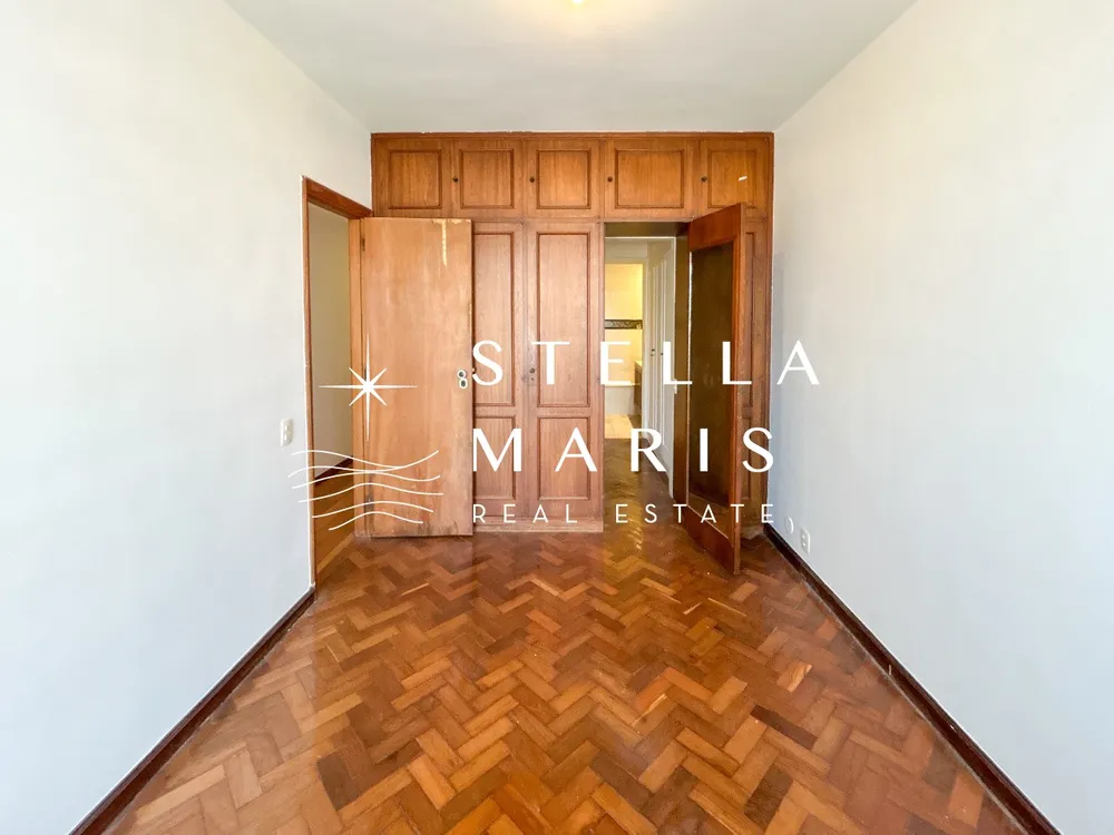 Apartamento, 4 quartos, 167 m² - Foto 8