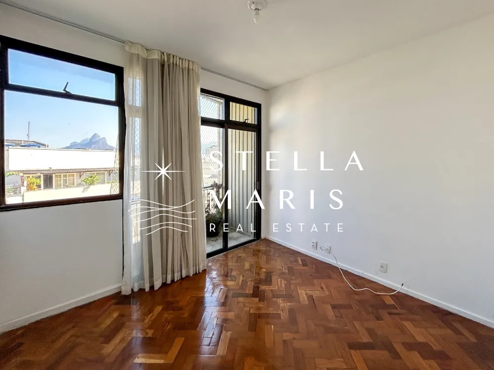 Apartamento, 4 quartos, 167 m² - Foto 16