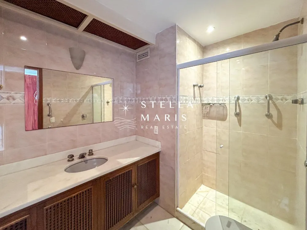 Apartamento, 4 quartos, 167 m² - Foto 55