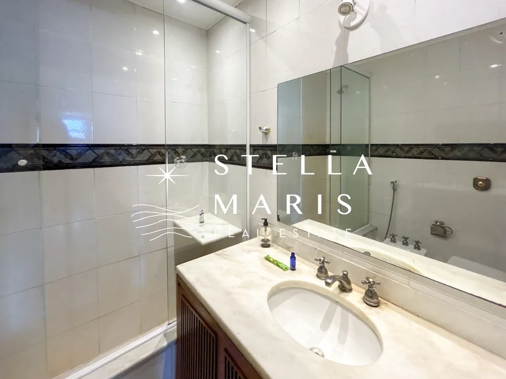 Apartamento, 4 quartos, 167 m² - Foto 20