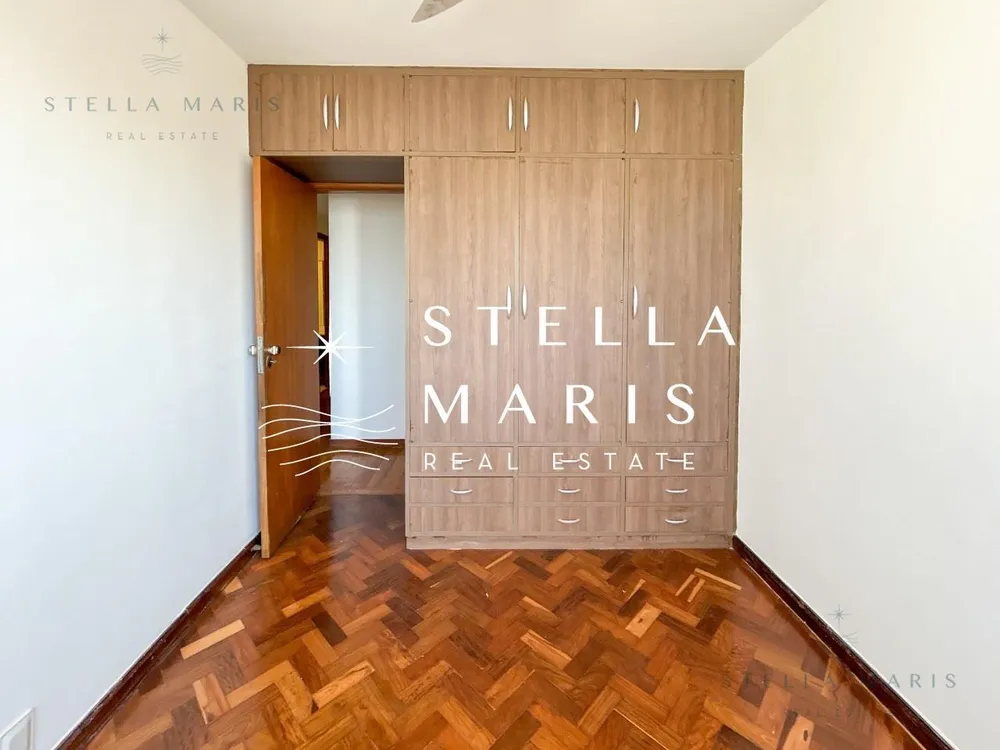 Apartamento, 4 quartos, 167 m² - Foto 73