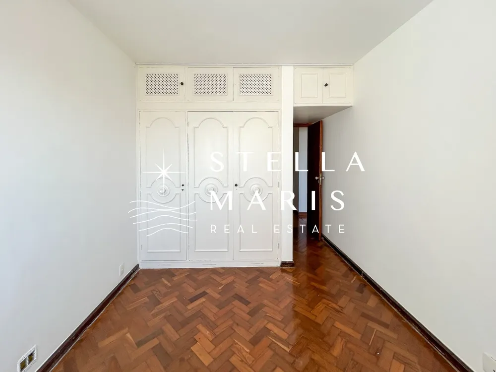 Apartamento, 4 quartos, 167 m² - Foto 21