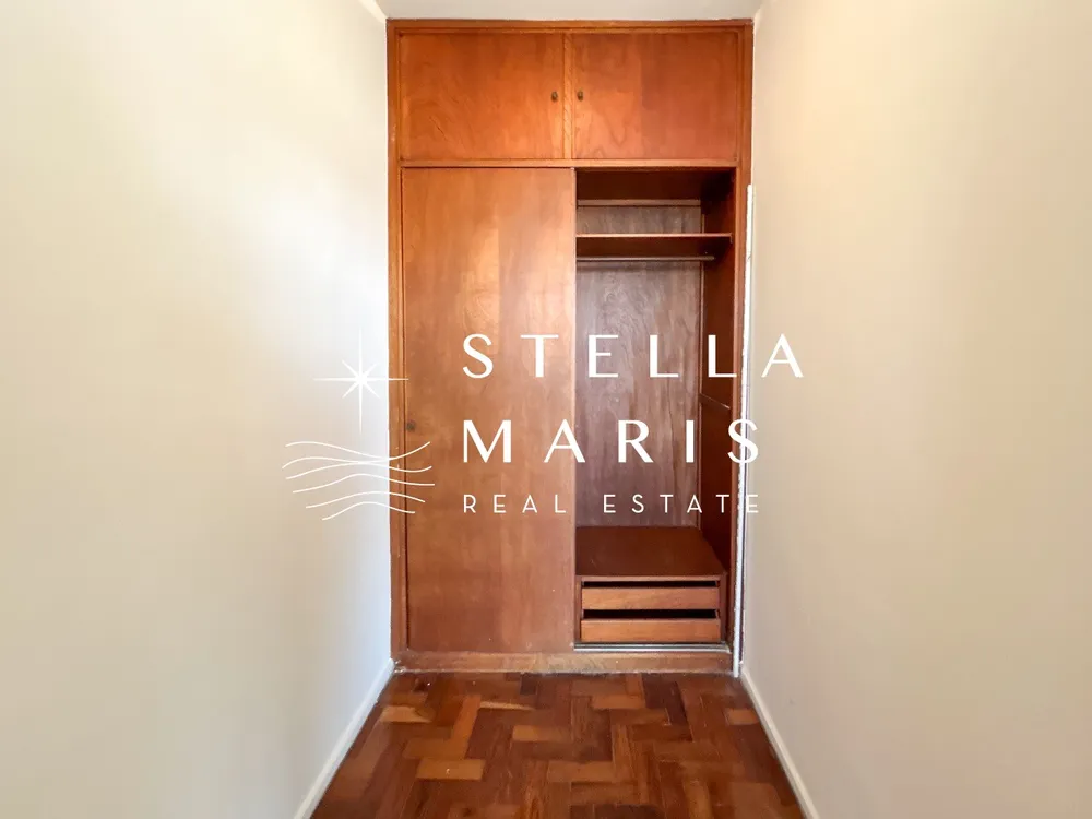Apartamento, 4 quartos, 167 m² - Foto 11