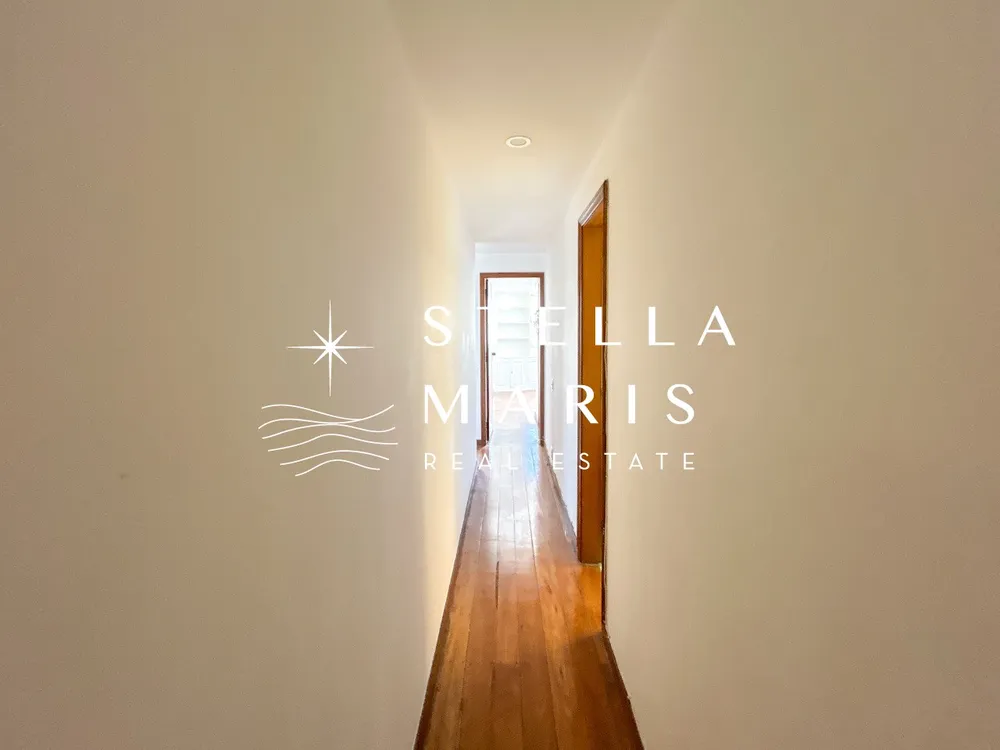 Apartamento, 4 quartos, 167 m² - Foto 16