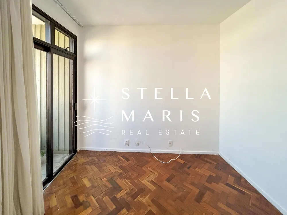 Apartamento, 4 quartos, 167 m² - Foto 9