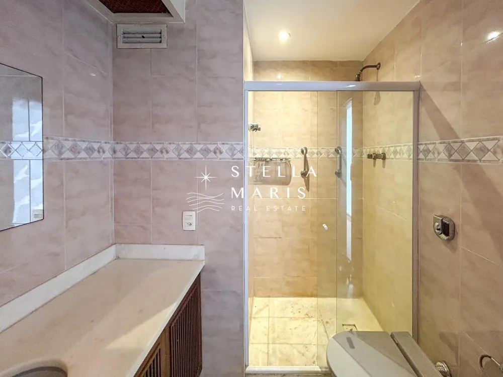 Apartamento, 4 quartos, 167 m² - Foto 58