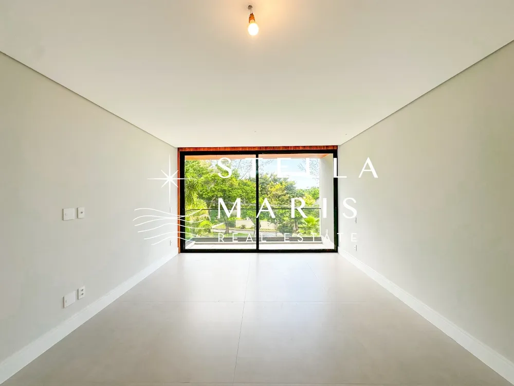 Casa de Condomínio, 5 quartos - Foto 17