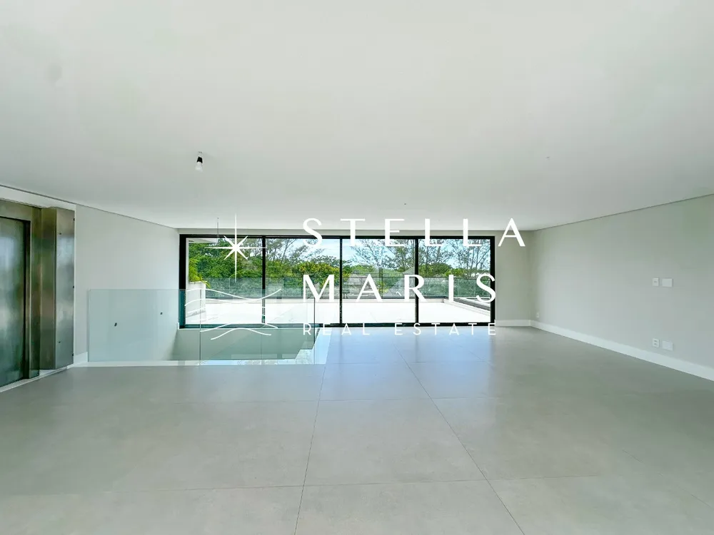 Casa de Condomínio, 5 quartos - Foto 56