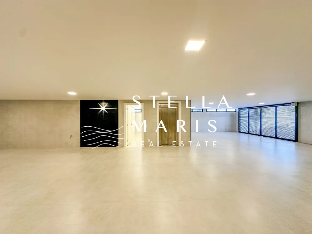 Casa de Condomínio, 5 quartos - Foto 44